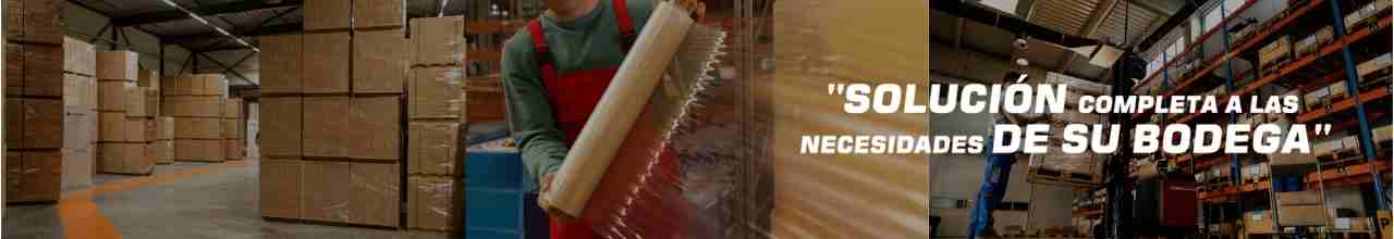 Imagen institucional